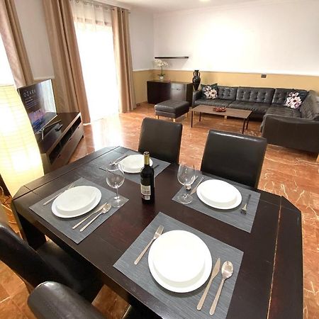 أذيخي Adeje Galeon Home المظهر الخارجي الصورة