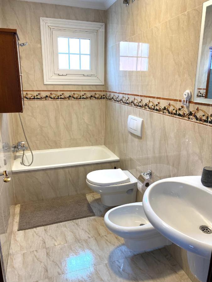 أذيخي Adeje Galeon Home المظهر الخارجي الصورة