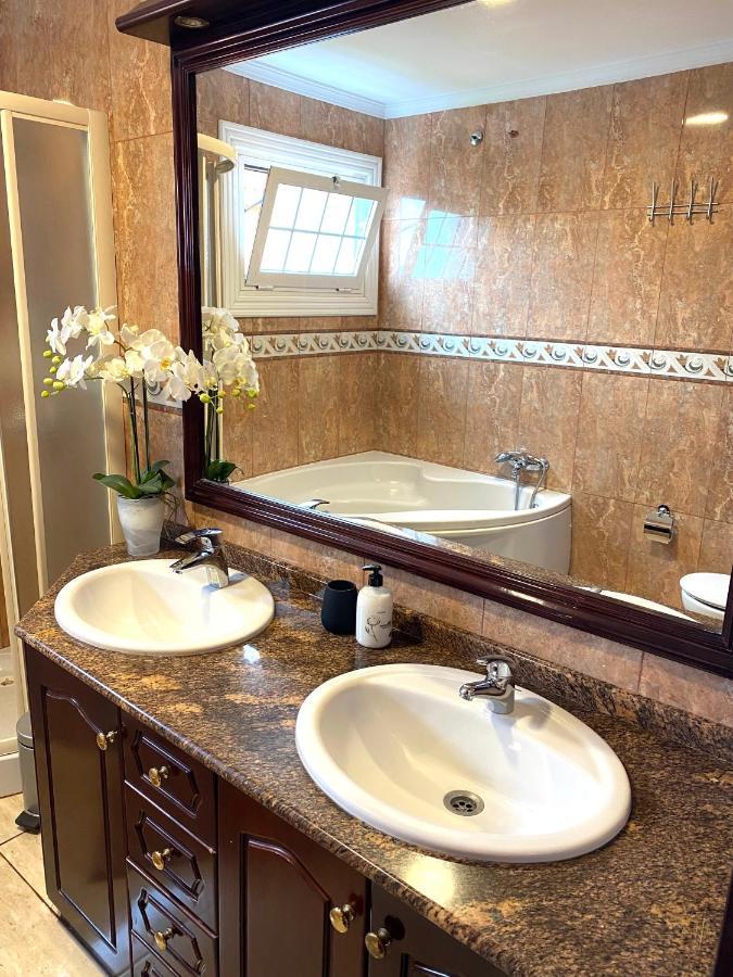 أذيخي Adeje Galeon Home المظهر الخارجي الصورة